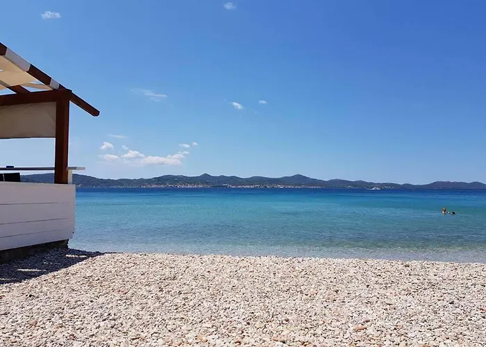 Lyra * Zadar
