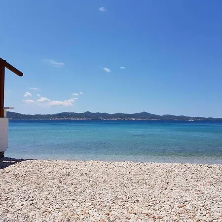 Lyra * Zadar